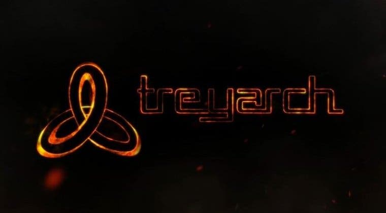 Imagen de A Treyarch no le convence la idea de un Call of Duty "espacial"