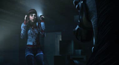 Imagen de Supermassive Games explica por qué no se trabaja en Until Dawn 2