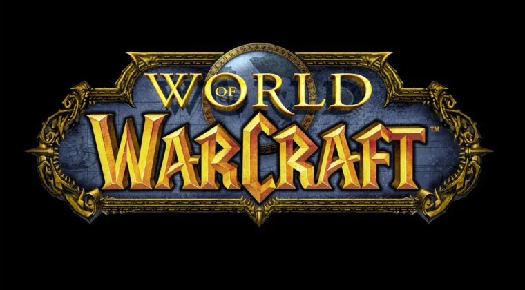 Imagen de Conoceremos la siguiente expansión de World of Warcraft la próxima semana