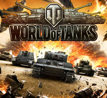 Imagen de La versión de World of Tanks de PlayStation 4 será superior a la de PC