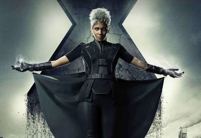 X-Men-Days-Of-Future-Past-Storm-Wallpaper
