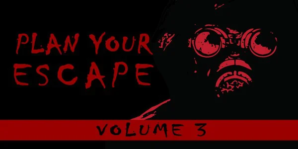 Imagen de Zero Escape 3 llegará a Nintendo 3DS y PlayStation Vita en 2016