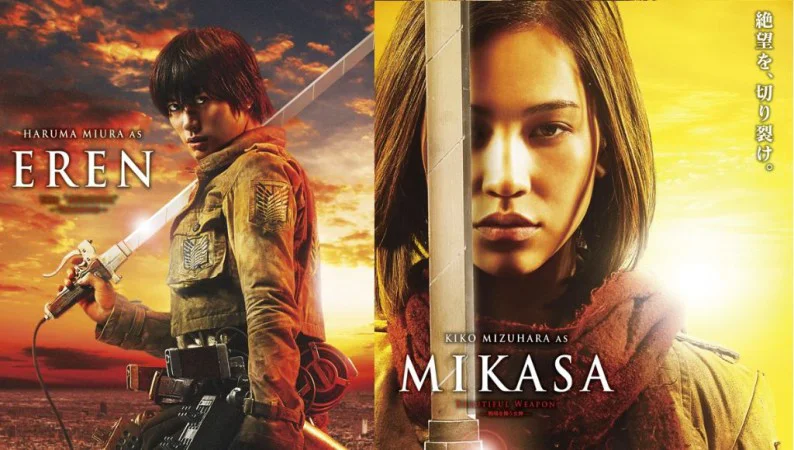 aramajapan_attack-on-titan-movie