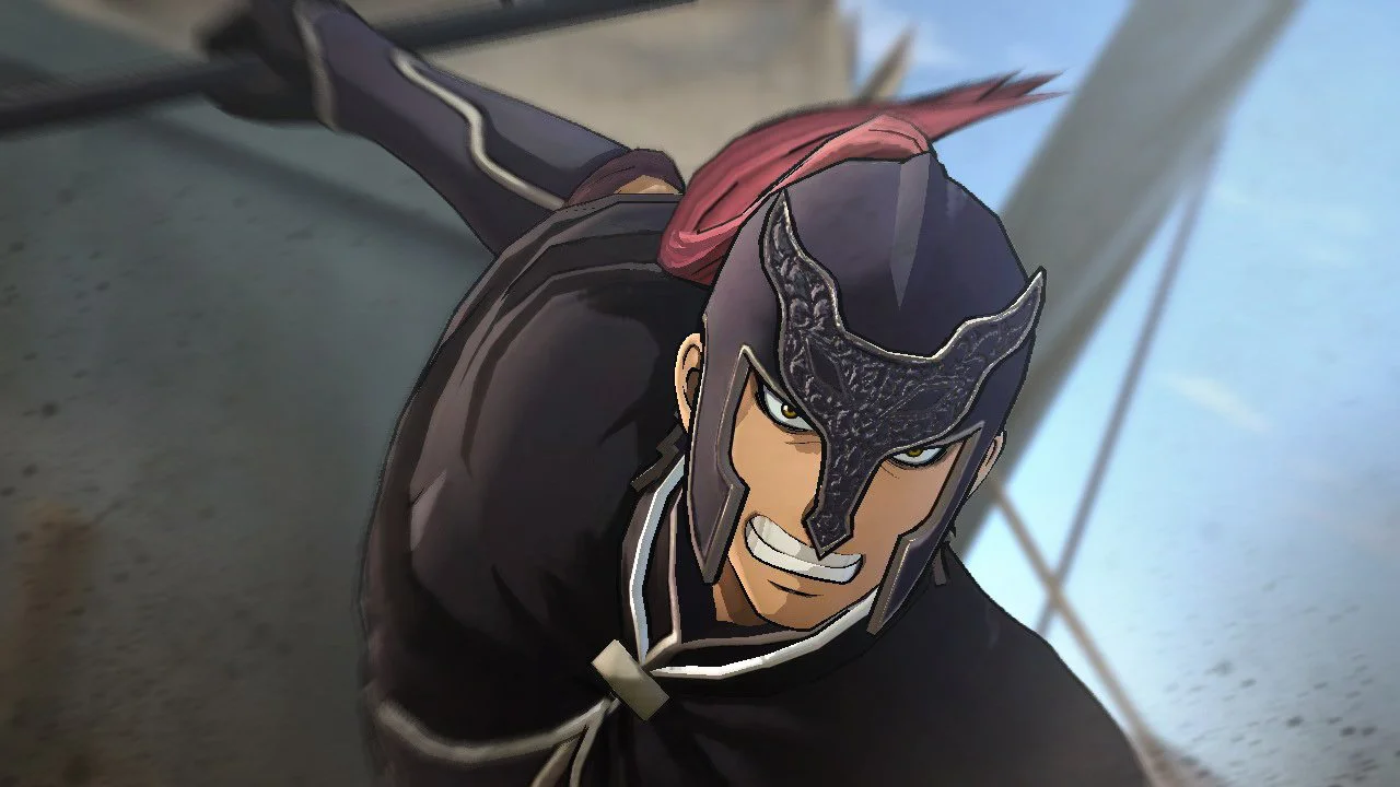 arslan-the-warriors-of-legend-playstation-3_playstation-4_xbox-one_269100