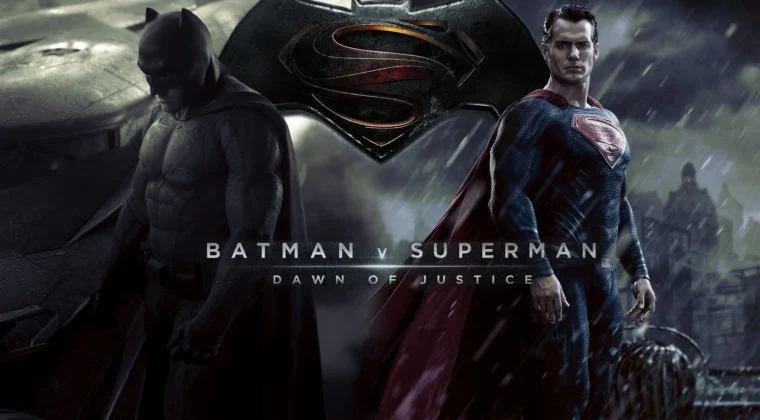 Imagen de Zack Snyder confirma nuevo tráiler de Batman v Superman: El Amanecer de la Justicia