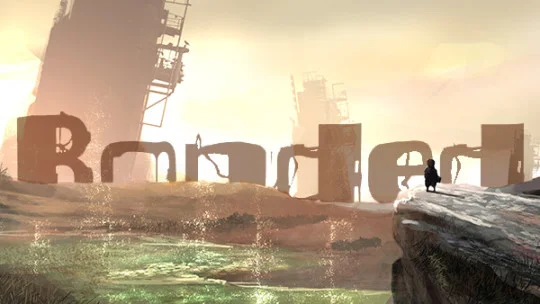 Imagen de El juego de ambiente post-apocalíptico Bonded anunciado para Xbox One