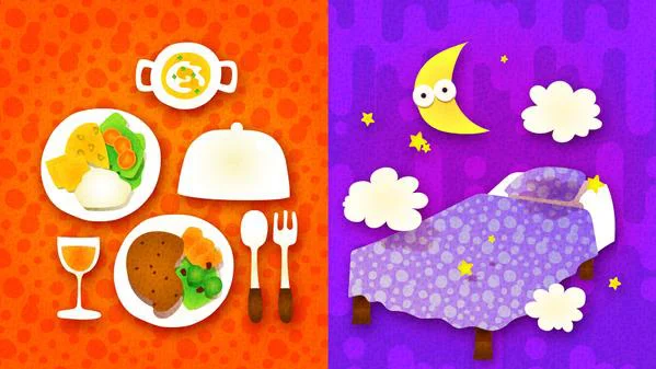 Imagen de La segunda entrega de Splatfest ya tiene fecha en Europa
