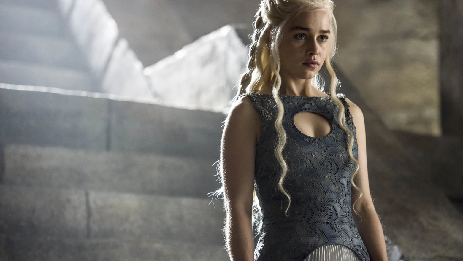 daenerys