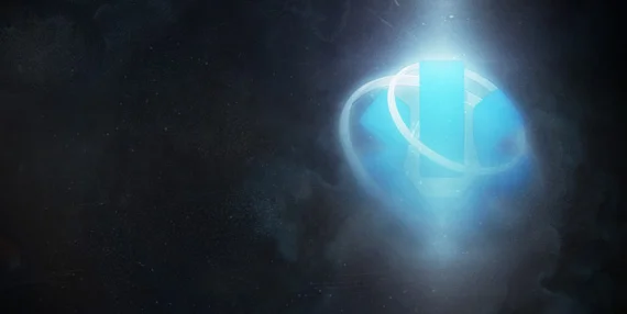 Imagen de Bungie describe el contenido de El Rey de los Poseídos
