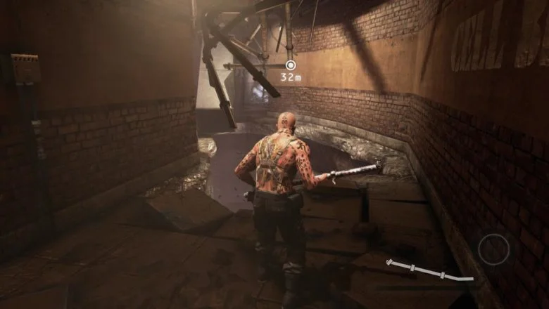 devils third 21