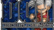 Imagen de La saga Dragon Quest Monster Joker continuará en Nintendo 3DS