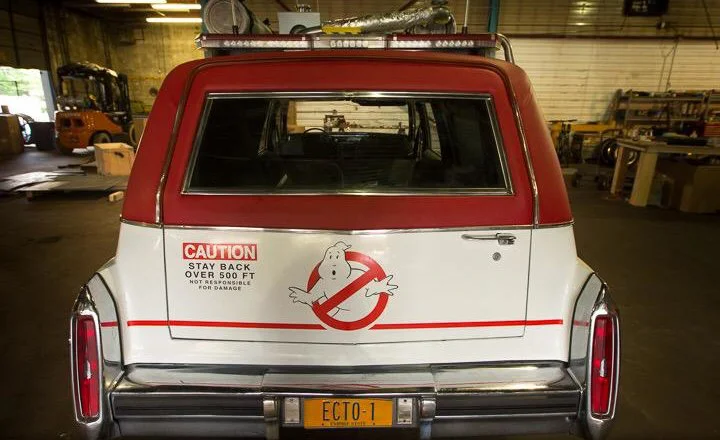 ecto1back