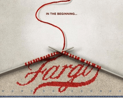 Imagen de Cuatro nuevas promos de la segunda temporada de Fargo