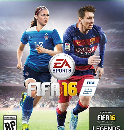 fifa16xbox