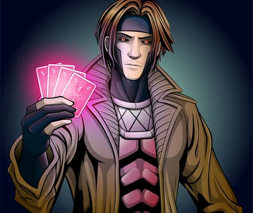 Imagen de Léa Seydoux se acerca más aún a Gambit