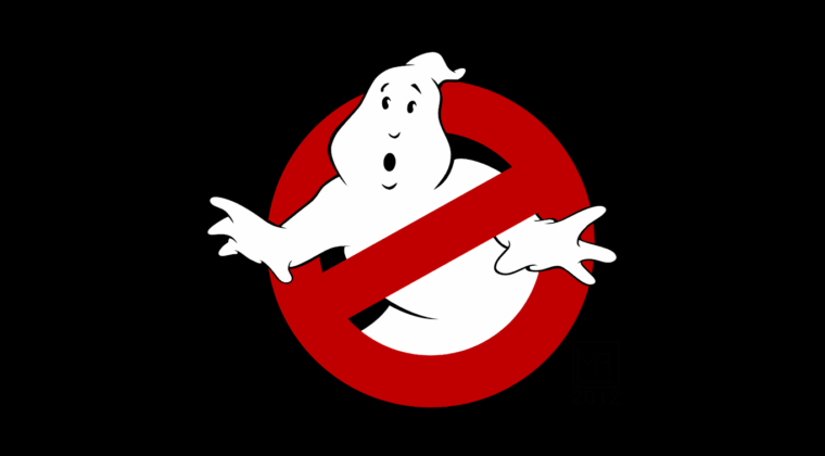 Imagen de Desvelada primera imagen de Chris Hemsworth en el rodaje de Ghostbusters