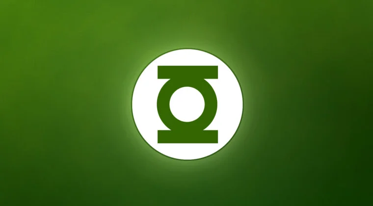 Imagen de El Reboot de Green Lantern ya tiene fecha de estreno