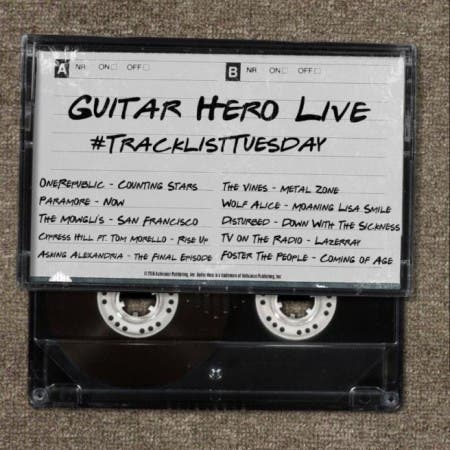 guitar-hero-live-july-14-songs-656x656