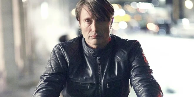 Imagen de Novedades acerca del futuro de Hannibal tras su cancelación en NBC