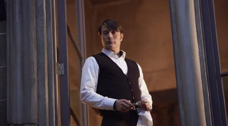 Imagen de Hannibal se queda sin opciones: Netflix y Amazon descartan rescatarla