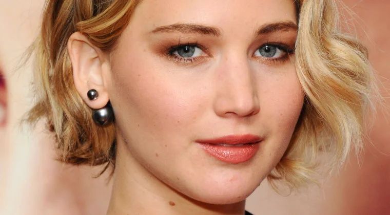 Imagen de Jennifer Lawrence podría dejar X-Men
