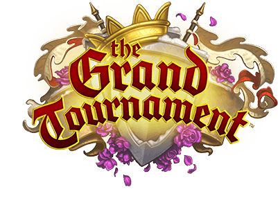Imagen de Hearthstone - El miércoles tendremos una pelea de taberna Gloriosa