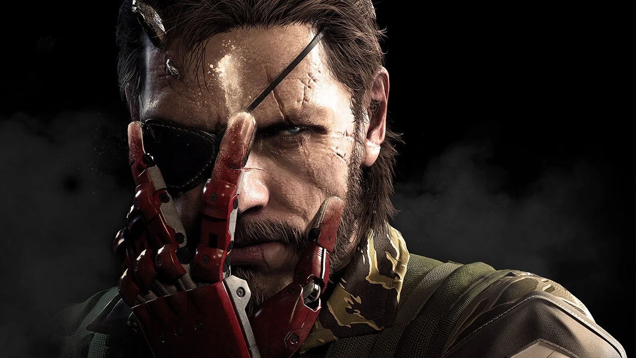 metal gear solid 5 the phantom pain release date r c2gy.1920
