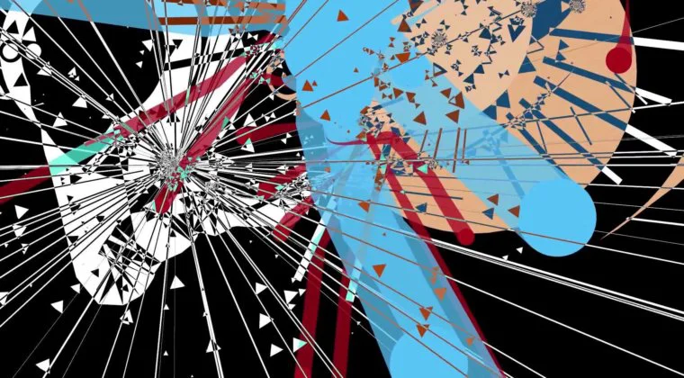 Imagen de Myriad anunciado para PlayStation 4 y PlayStation Vita