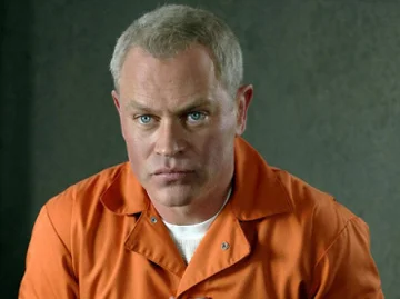 Imagen de Neal McDonough interpretará al villano de la cuarta temporada de Arrow