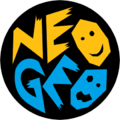 Imagen de Neo-Geo celebra su 25 aniversario con un Humble Mobile Bundle