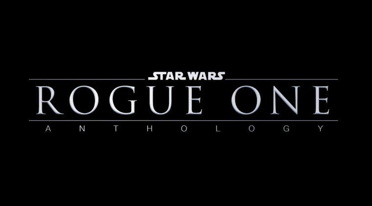 Imagen de El rodaje de Star Wars Rogue One ya podría haberse iniciado