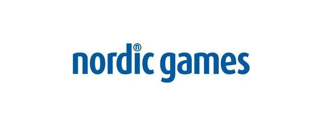 Imagen de Nordic Games tiene un nuevo juego que anunciar