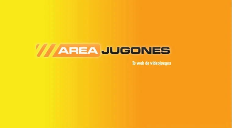 Imagen de Noticias destacadas de la semana (9 - 15 agosto)