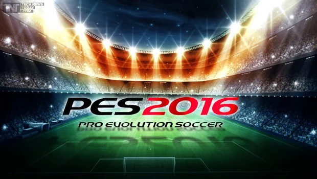 Imagen de Pro Evolution Soccer 2016 vendrá acompañado de más de 20 equipos brasileños