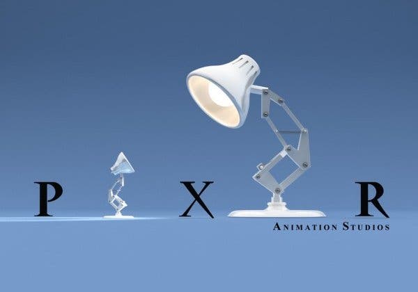 Imagen de Pixar habla sobre las películas de acción real