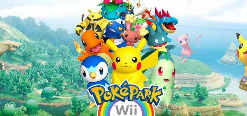 pokepark-wii-la-gran-aventura-de-pikachu-wii_49739