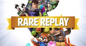 rare replay xbox one 268382 pp