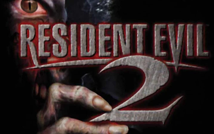 resident-evil-2