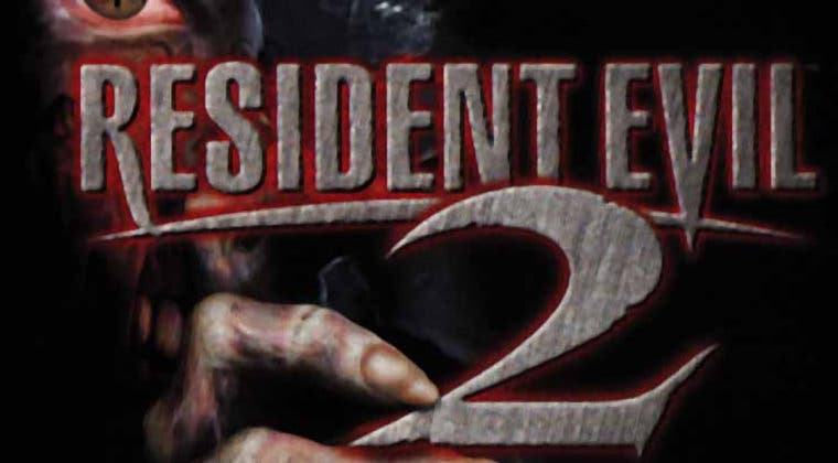 Imagen de Capcom quiere saber vuestra opinión sobre un remake de Resident Evil 2