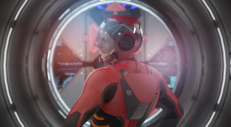 Imagen de El crowdfunding de Star Citizen sigue batiendo récords y alcanza una cifra estratosférica