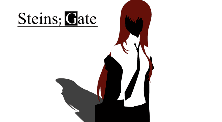 Imagen de Nueva información y tráiler de Steins;Gate 0