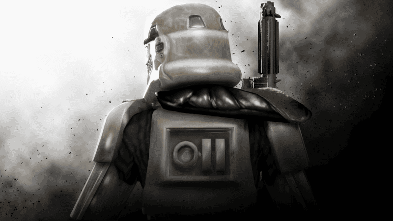 the_battlefront_by_kordonal-d698b59