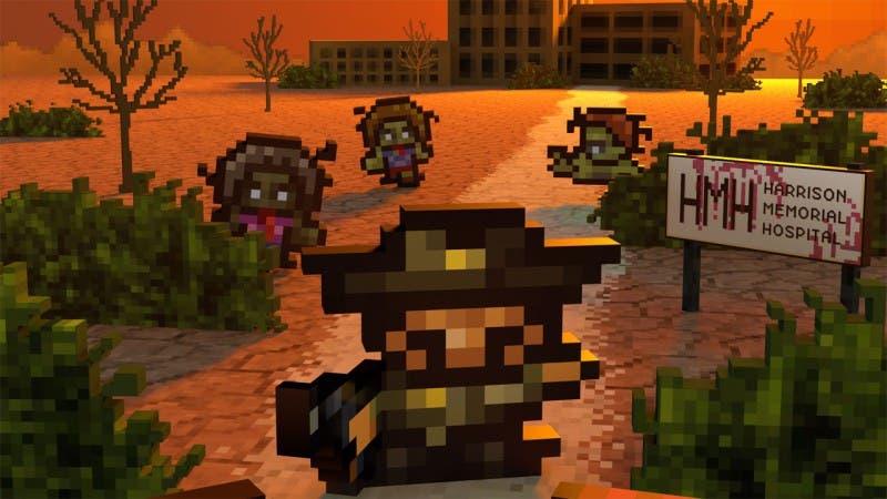 the_escapists_the_walking_dead_1