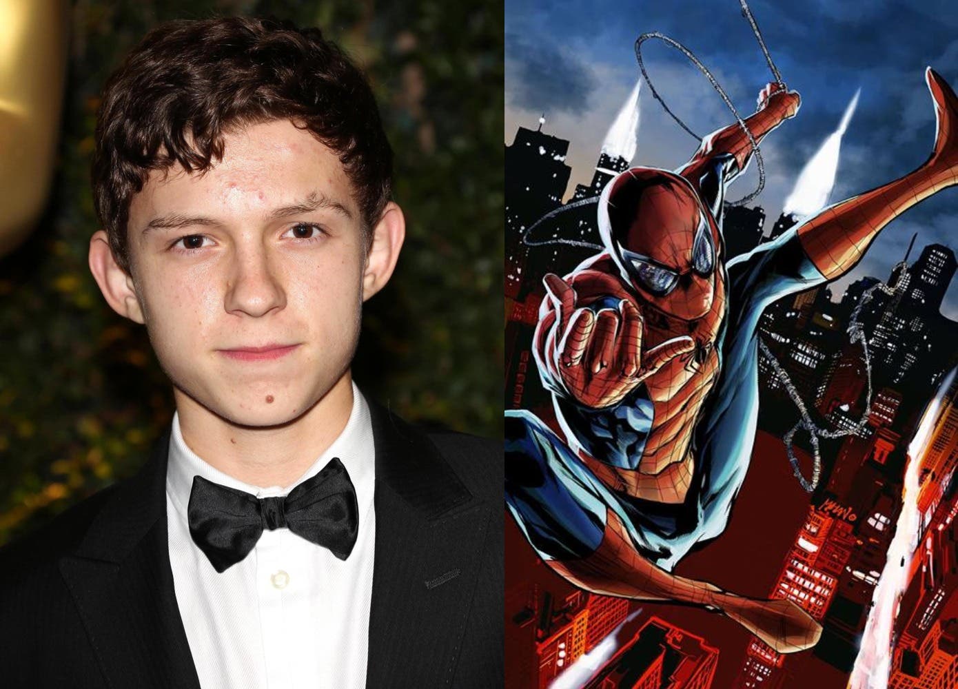 tom-holland_nuevo-spiderman_sony-pictures_walt-disney-pictures_01