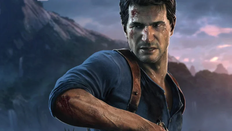 uncharted_4_a_thiefs_end1
