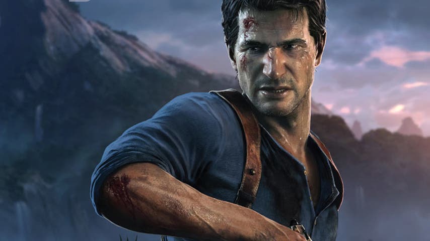 uncharted 4 a thiefs end1