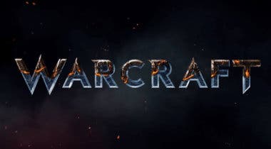 Imagen de Se confirma la fecha del primer tráiler de Warcraft