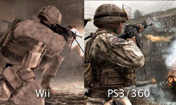 wii-vs-ps31