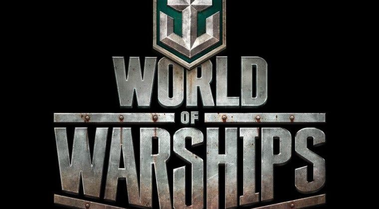 Imagen de Los cruceros alemanes llegan a World of Warships