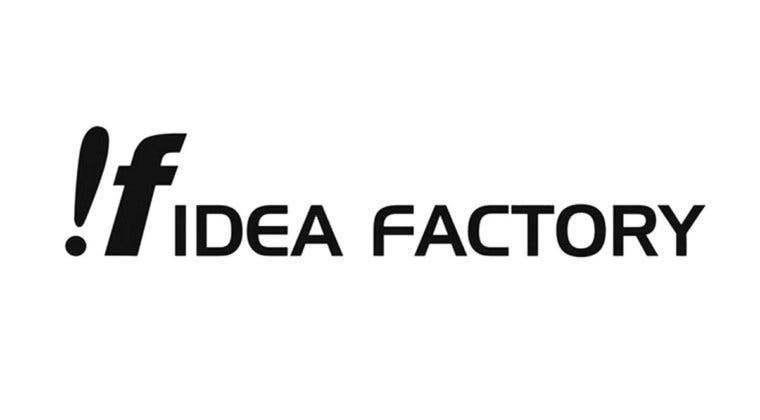 Imagen de Idea Factory anuncia 12 juegos, 9 de ellos para PlayStation Vita